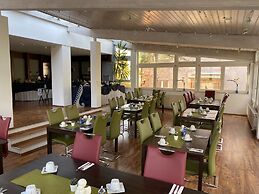 Hotel Bitzer