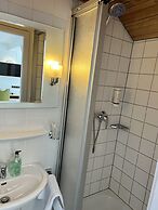 Hotel Bitzer