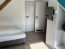 Hotel Bitzer