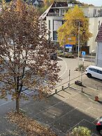 Hotel Bitzer