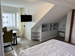 Hotel Bitzer