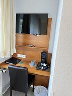 Hotel Bitzer