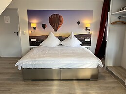 Hotel Bitzer