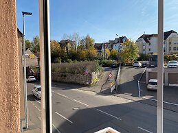 Hotel Bitzer