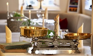 Arvena Reichsstadt Hotel