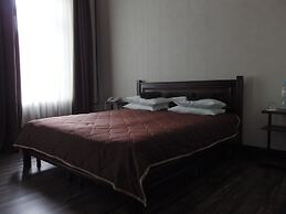 Basmanka Convent Hotel