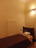 Basmanka Convent Hotel