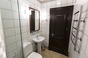 Basmanka Convent Hotel