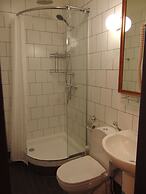 Basmanka Convent Hotel