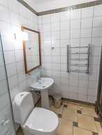 Basmanka Convent Hotel