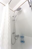 Basmanka Convent Hotel