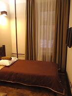 Basmanka Convent Hotel