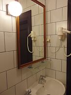 Basmanka Convent Hotel