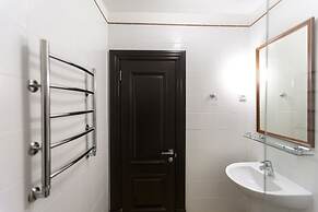 Basmanka Convent Hotel