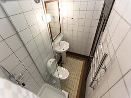 Basmanka Convent Hotel