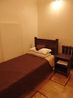 Basmanka Convent Hotel