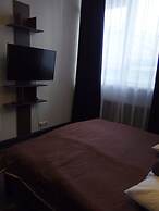 Basmanka Convent Hotel