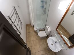 Basmanka Convent Hotel