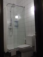 Basmanka Convent Hotel