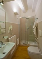 Hotel Muraglie