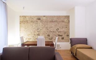 Hotel Muraglie