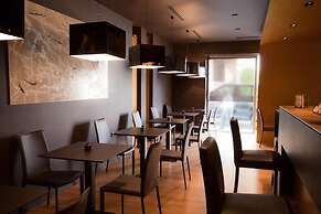 Hotel Muraglie