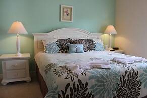 Aco225186 - Lucaya Village - 4 Bed 3 Baths Townhome