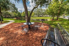 Aco225186 - Lucaya Village - 4 Bed 3 Baths Townhome