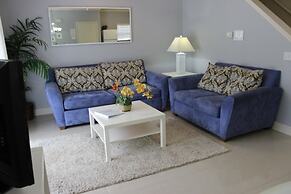 Aco225186 - Lucaya Village - 4 Bed 3 Baths Townhome