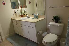 Aco225186 - Lucaya Village - 4 Bed 3 Baths Townhome