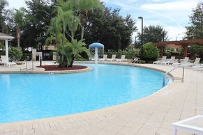 Aco225186 - Lucaya Village - 4 Bed 3 Baths Townhome