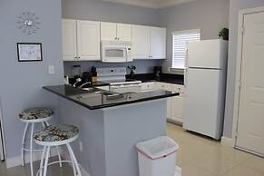 Aco225186 - Lucaya Village - 4 Bed 3 Baths Townhome