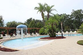 Aco225186 - Lucaya Village - 4 Bed 3 Baths Townhome