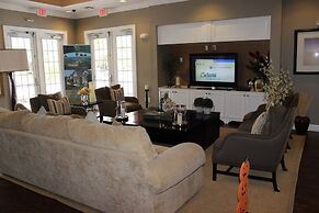 Aco225186 - Lucaya Village - 4 Bed 3 Baths Townhome