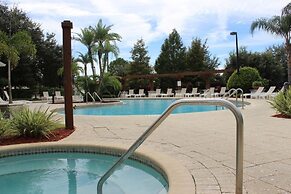 Aco225186 - Lucaya Village - 4 Bed 3 Baths Townhome