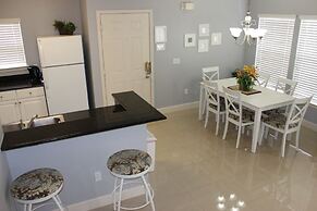 Aco225186 - Lucaya Village - 4 Bed 3 Baths Townhome