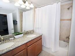 Fv62887 - Paradise Palms - 4 Bed 3.5 Baths Townhome