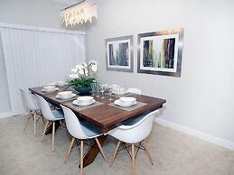 Fv62887 - Paradise Palms - 4 Bed 3.5 Baths Townhome