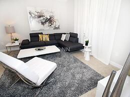 Fv62887 - Paradise Palms - 4 Bed 3.5 Baths Townhome