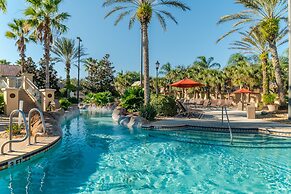Ip60296 - Regal Palms Resort & Spa - 4 Bed 3 Baths Townhome