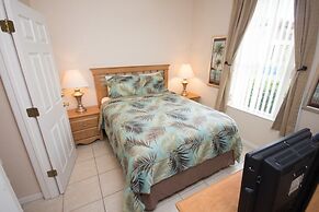 Ip60296 - Regal Palms Resort & Spa - 4 Bed 3 Baths Townhome