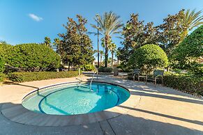 Ip60296 - Regal Palms Resort & Spa - 4 Bed 3 Baths Townhome