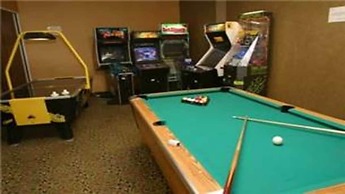 Ip60296 - Regal Palms Resort & Spa - 4 Bed 3 Baths Townhome