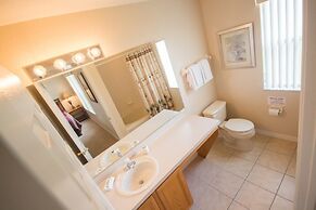 Ip60296 - Regal Palms Resort & Spa - 4 Bed 3 Baths Townhome