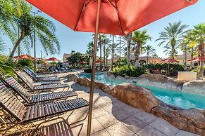 Ip60296 - Regal Palms Resort & Spa - 4 Bed 3 Baths Townhome