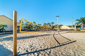 Ip60296 - Regal Palms Resort & Spa - 4 Bed 3 Baths Townhome