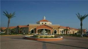 Ip60296 - Regal Palms Resort & Spa - 4 Bed 3 Baths Townhome