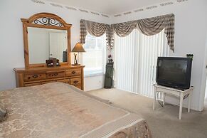 Ip60102 - Westridge - 3 Bed 2 Baths Villa