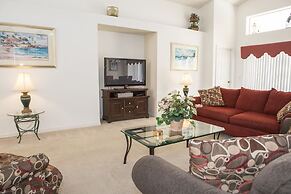 Ip60102 - Westridge - 3 Bed 2 Baths Villa