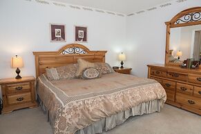 Ip60102 - Westridge - 3 Bed 2 Baths Villa